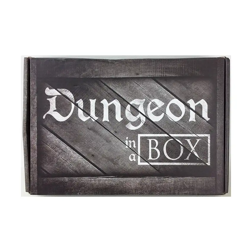 Secrets of the Greenwold #12 - Secret of the Citadel