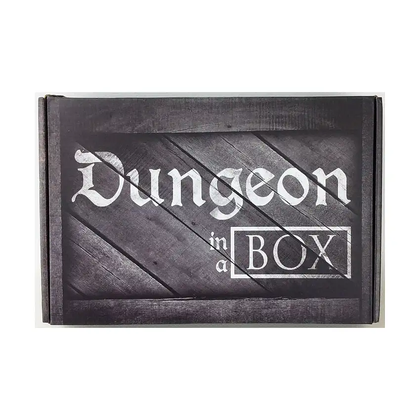 Secrets of the Greenwold #4 - The Riddle of Grayhaven