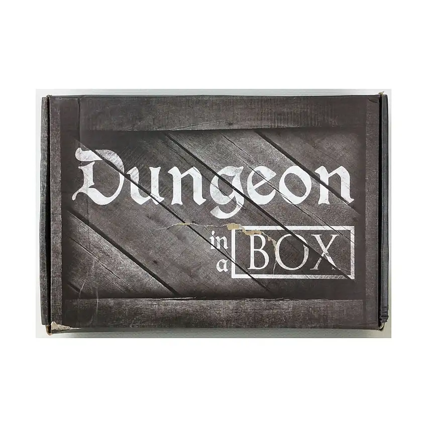 Secrets of the Greenwold Epilogue - The Dragons' Throne