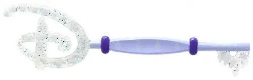 Disney Frozen 2 Key Exclusive