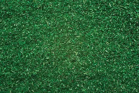 Noch 8376 All Scale Scatter Material -- Forest Floor 7.1oz 200g