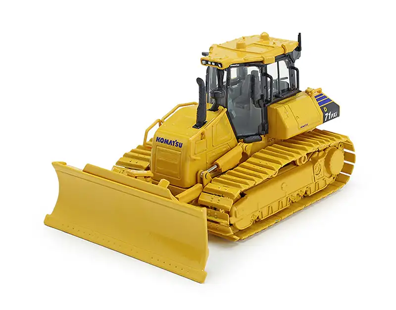 First Gear 50-3425 1/50 Scale Komatsu D71Pxi-24 Dozer
