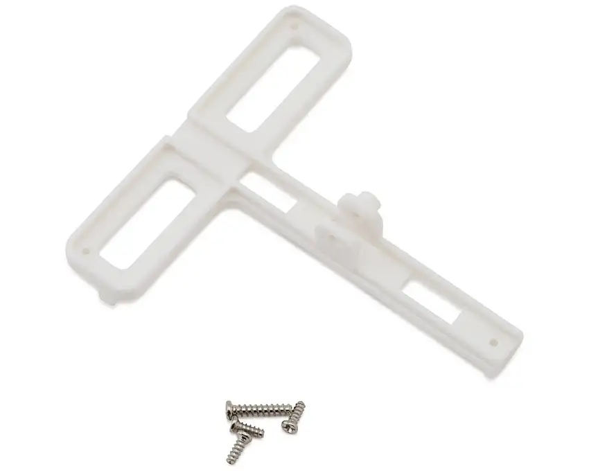E-flite UMX Slow Ultra Stick Receiver Tray