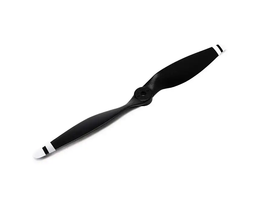 E-flite Propeller: 10 x 7 Electric Propeller
