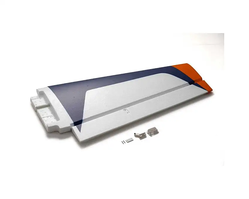 E-flite Right Painted Wing: Extra 330 SC 1.3m