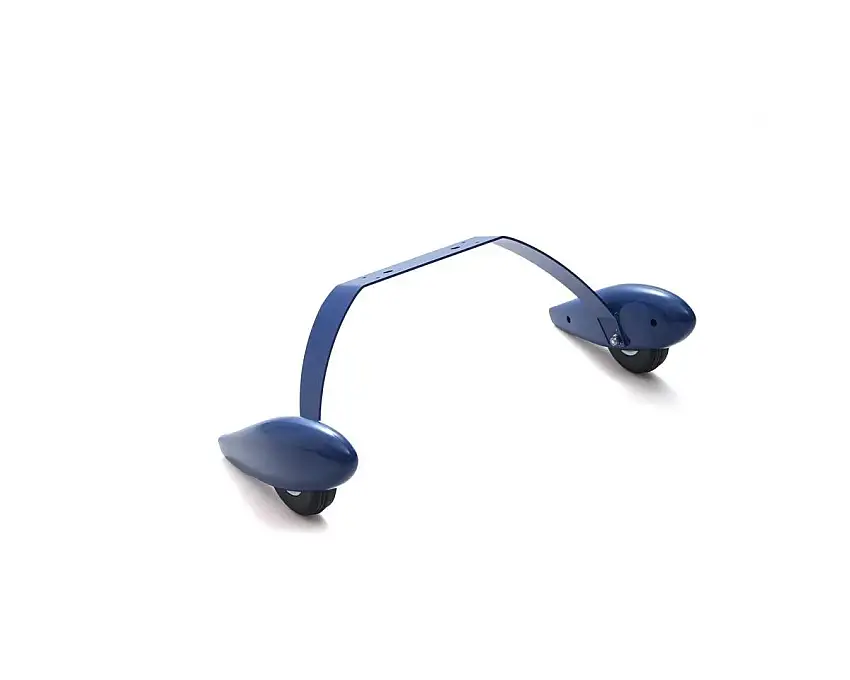 E-flite Landing Gear: Extra 330 SC 1.3m