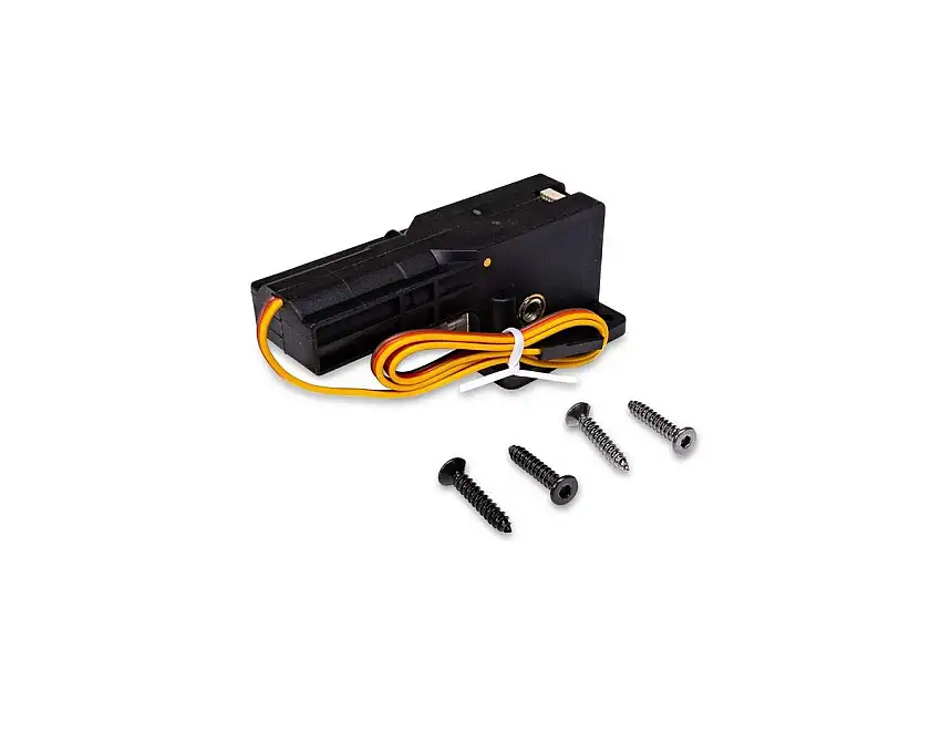 E-flite 90-Degree Electric Retract Unit