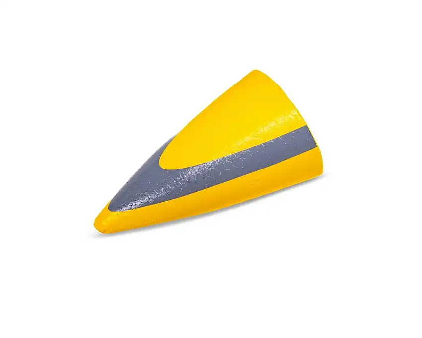E-flite Nose Cone: Habu 80