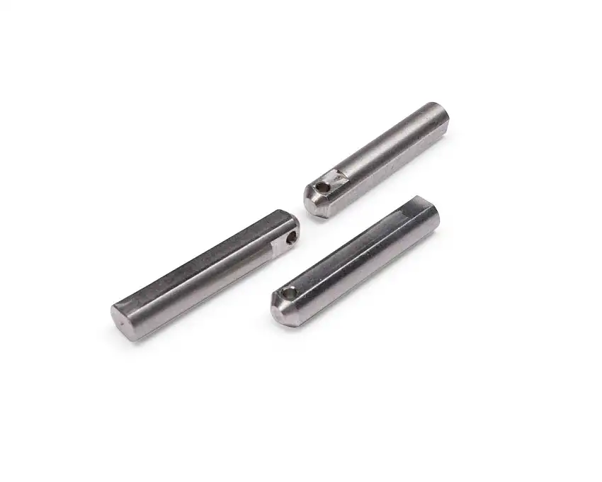 E-flite Strut Piston Pins; Habu 80 XS