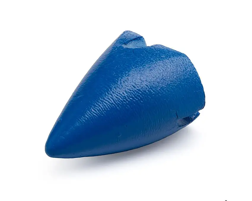 E-flite UMX Cirrus SR22T Spinner Set