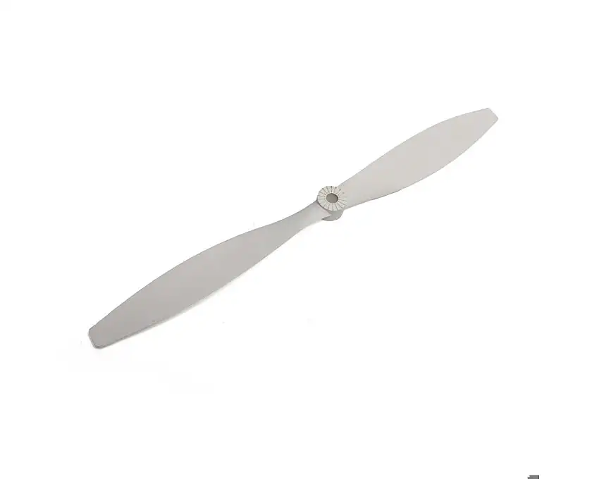 E-flite Sportix 1.1m 10x5 Propeller (White)