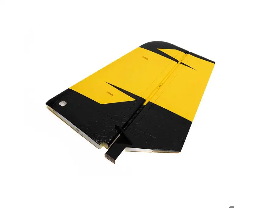E-flite Sportix 1.1m Left Horizontal Stabilizer