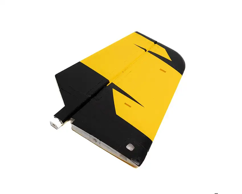 E-flite Sportix 1.1m Right Horizontal Stabilizer