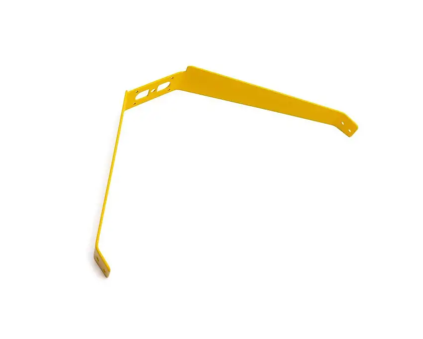 E-flite Sportix 1.1m Main Landing Gear