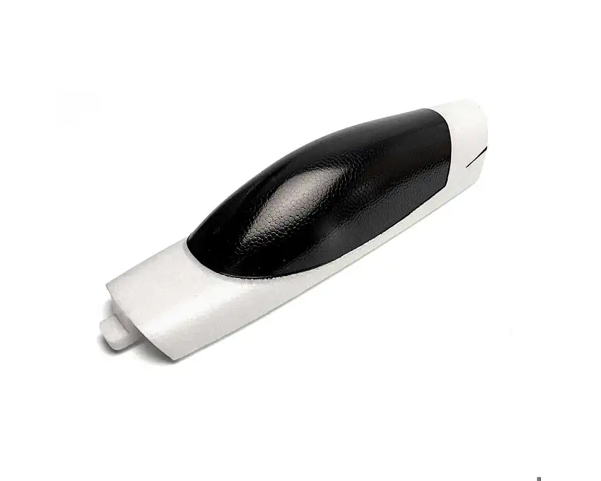 E-flite Sportix 1.1m Painted Hatch