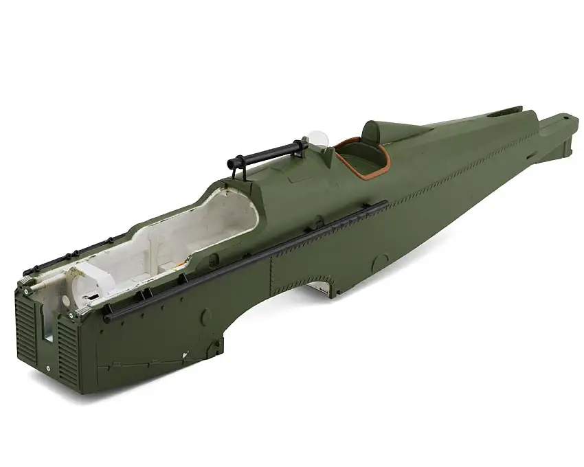 E-flite S.E.5a 900mm Fuselage