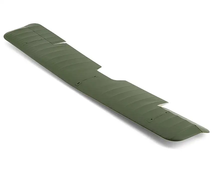 E-flite S.E.5a 900mm Upper Wing