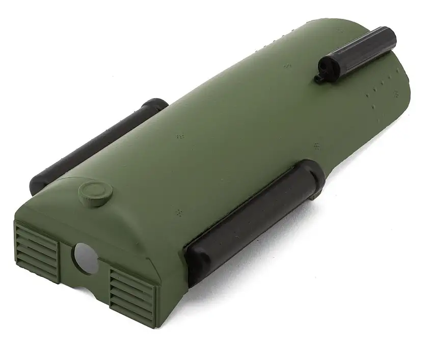 E-flite S.E.5a 900mm Cowl