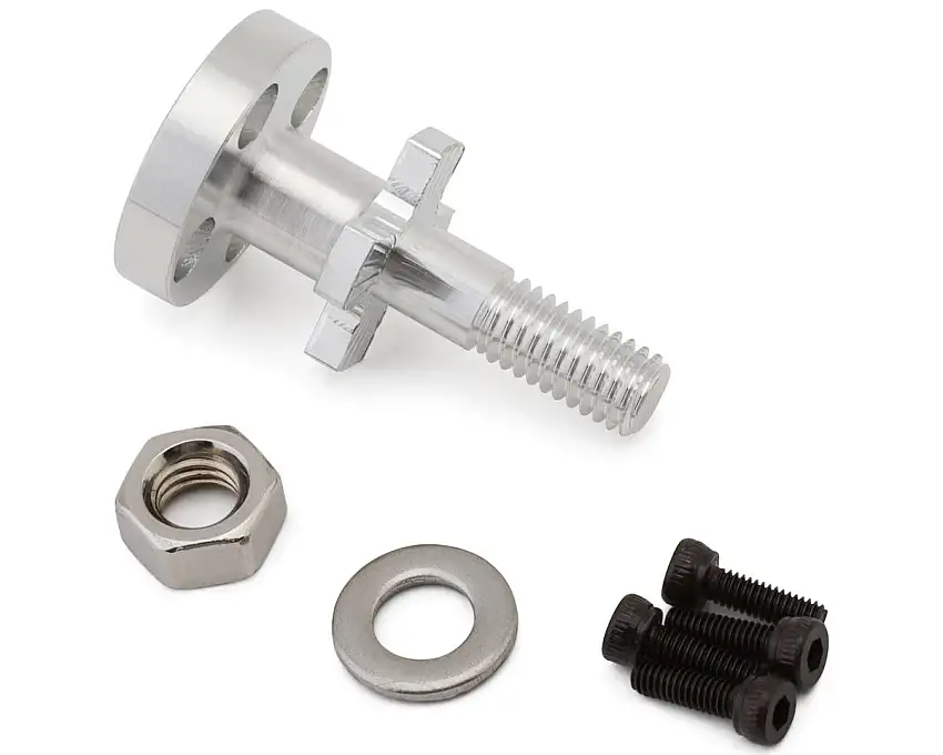 E-flite SE5a Prop Adaptor