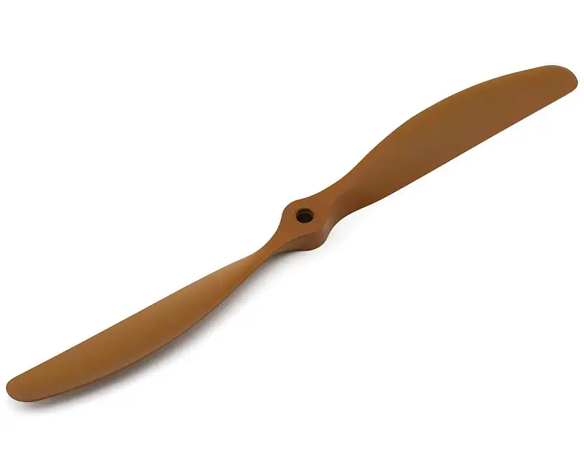 E-flite SE5a Propeller