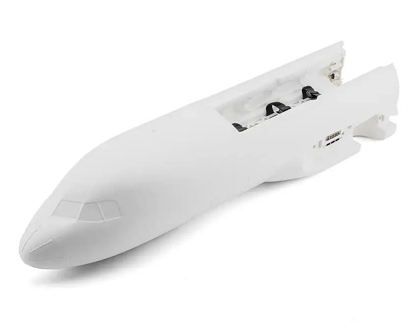 E-flite Airbus A320 Front Fuselage