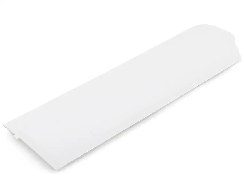 E-flite Airbus A320 Fuselage Hatch