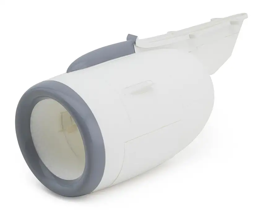 E-flite Airbus A320 Right Nacelle