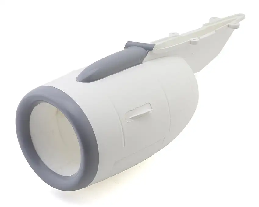 E-flite Airbus A320 Left Nacelle