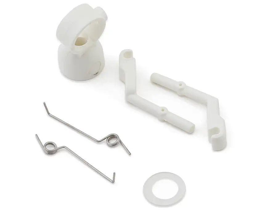 E-flite Airbus A320 Landing Lights Set