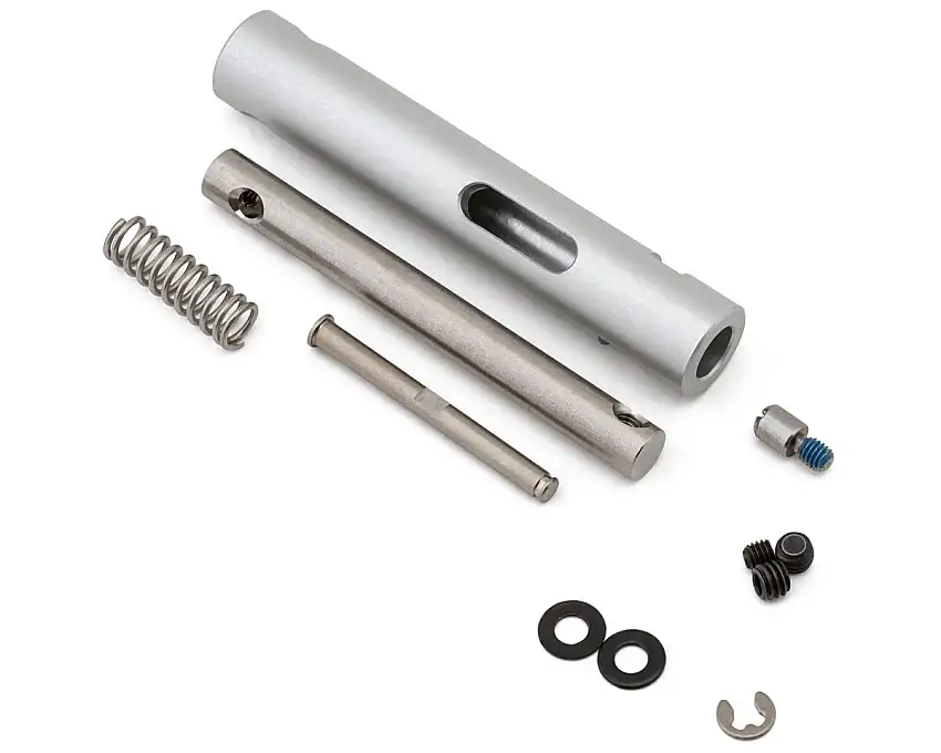 E-flite Airbus A320 Nose Landing Gear Strut