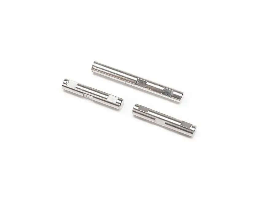 E-flite Airbus A320 Retract Strut Pin Set