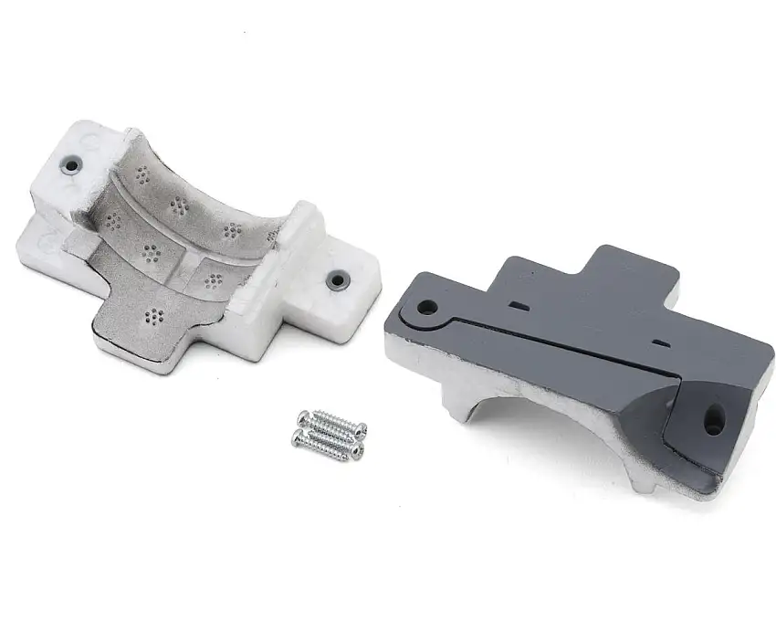 E-flite B-2 Spirit EDF Covers (2)