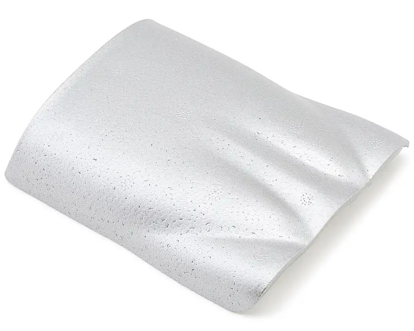 E-flite Micro Scrappy 800 Battery Hatch