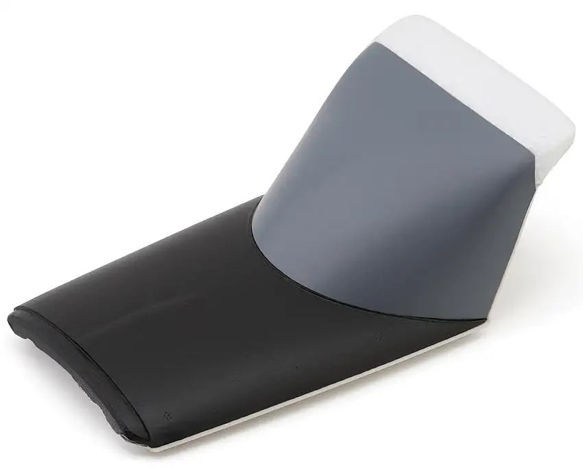 E-flite Night Timber X Battery Hatch