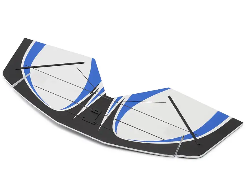 E-flite 4-Site 3D Horizontal Stabilizer