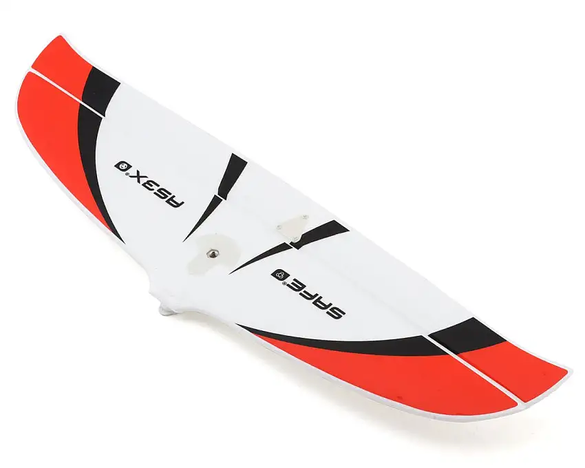 E-flite ElectroStreak 1.1m Horizontal Stabilizer