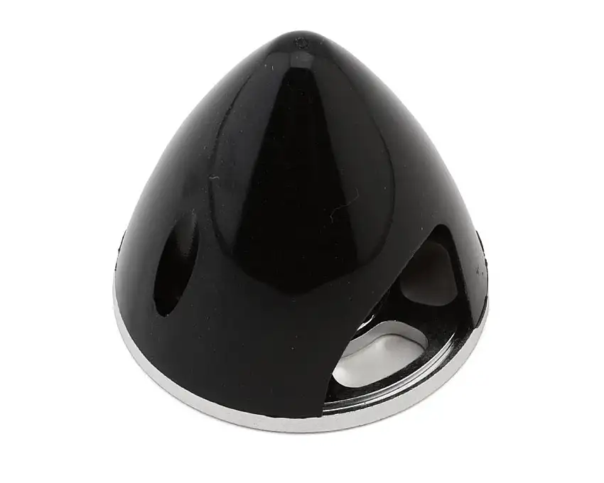 E-flite ElectroStreak 1.1m Spinner