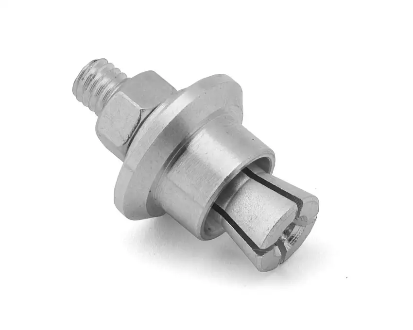 E-flite ElectroStreak 1.1m Propeller Adapter