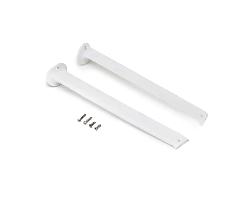 E-flite Wing Strut Set: Twin Otter 1.4m