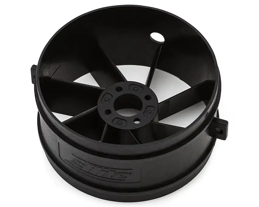 E-flite Airbus A320 64mm Ducted Fan Duct