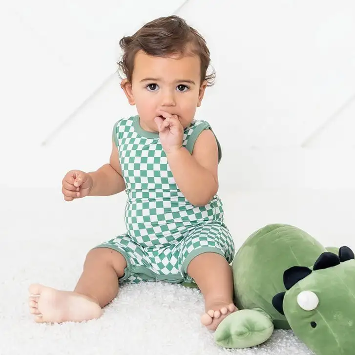 Emerald Checks Shortall