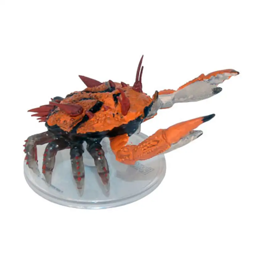 Emissary of Thassa (U)