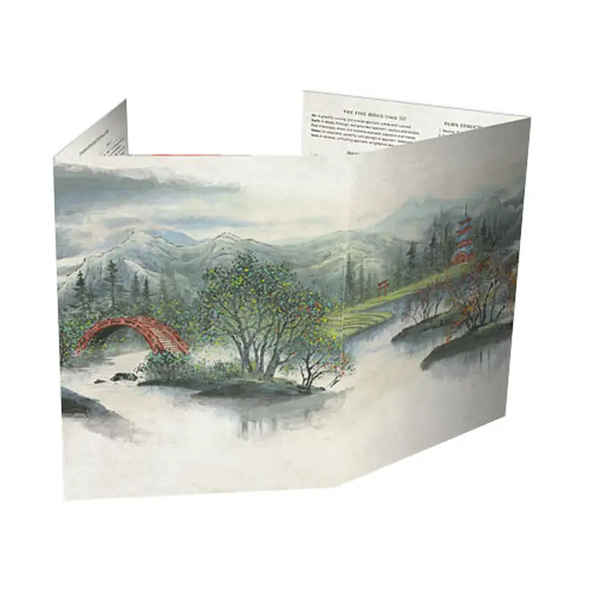 Legend of the Five Rings RPG: Game Master's Kit (Preorder)