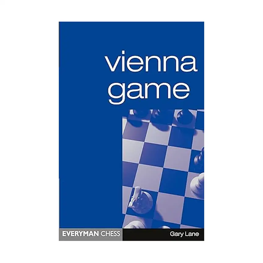 Vienna Game