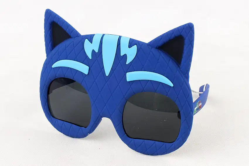 Sunstaches SG3038 Sunstaches Lil Catboy