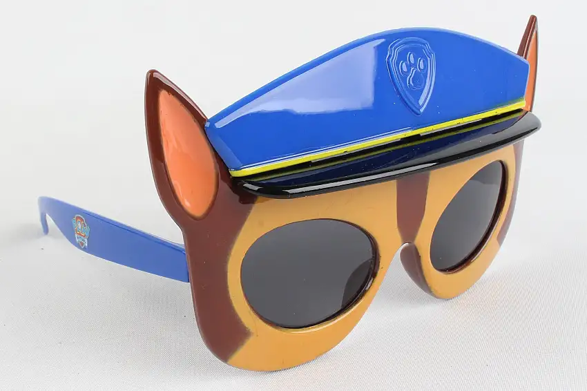 Sunstaches SG2556 Sunstaches Paw Patrol Chase