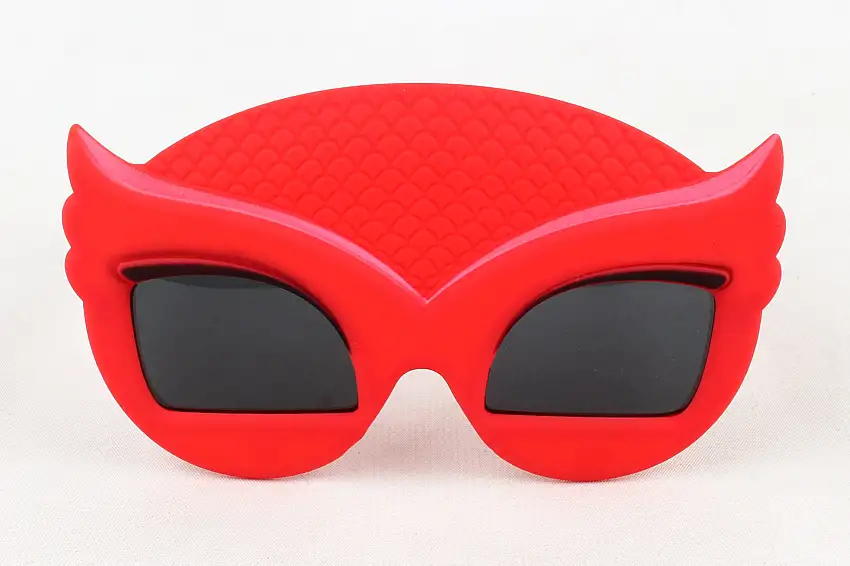 Sunstaches SG3037 Sunstaches Lil Owlette