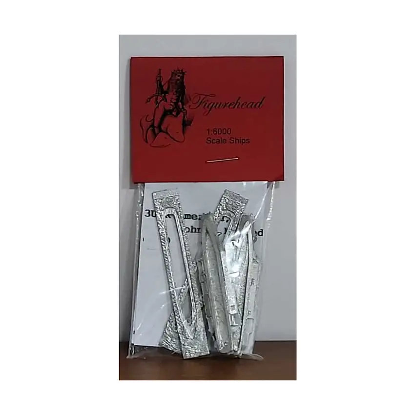 America 1975 & John F. Kennedy 1974