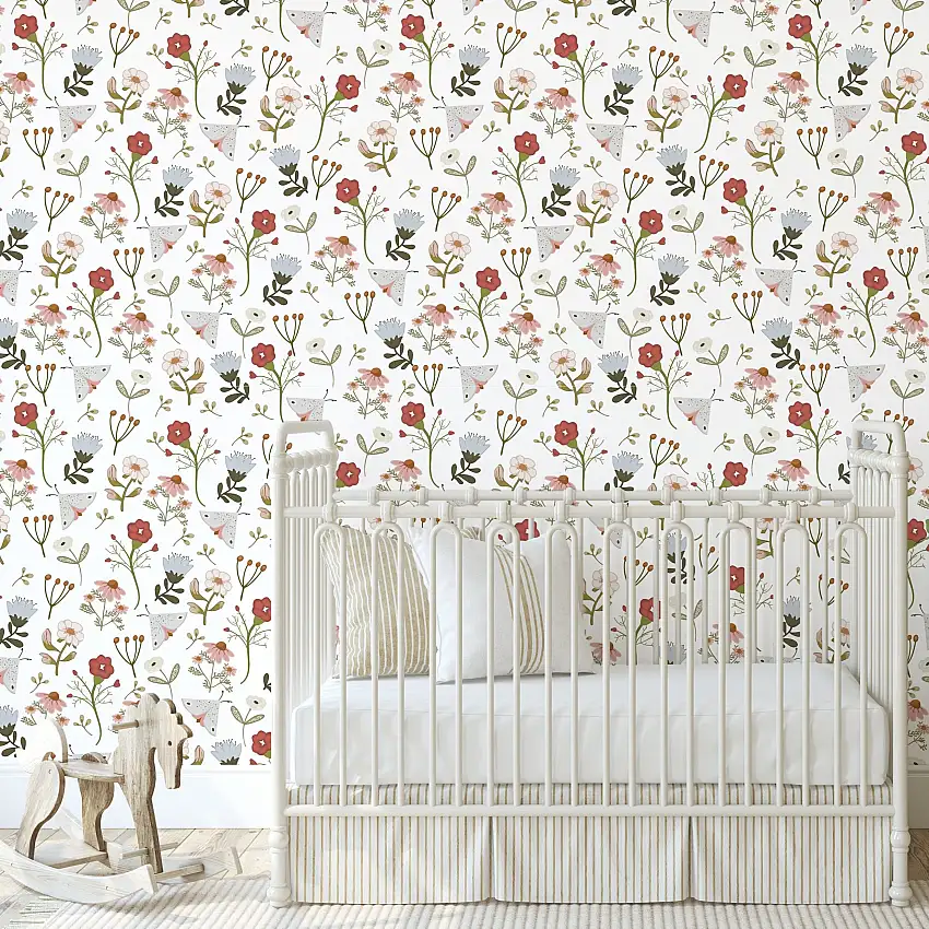 Payson Wallpaper By Izzy