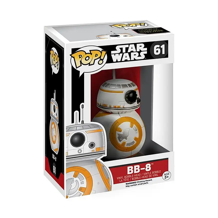 BB-8